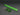 Monsoon MMRS 200mm Tension Rods - Green