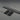 Monsoon MMRS 200mm Tension Rods - Matte Black