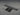 Monsoon MMRS 200mm Tension Rods - Matte Black