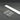 Monsoon MMRS 200mm Tension Rods - White