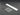Monsoon MMRS 200mm Tension Rods - White