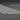 Monsoon MMRS 200mm Tension Rods - WhiteMMRS-TR-200-WH