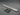 Monsoon MMRS 250mm Tension Rods - Black Chrome