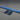 Monsoon MMRS 250mm Tension Rods - Blue