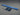 Monsoon MMRS 250mm Tension Rods - Blue