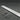 Monsoon MMRS 250mm Tension Rods - Chrome