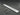 Monsoon MMRS 250mm Tension Rods - Chrome