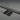 Monsoon MMRS 250mm Tension Rods - Matte Black