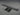 Monsoon MMRS 250mm Tension Rods - Matte Black
