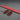 Monsoon MMRS 250mm Tension Rods - Red
