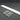 Monsoon MMRS 250mm Tension Rods - White