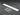 Monsoon MMRS 250mm Tension Rods - White