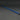 Monsoon MMRS 300mm CCFL Bulb Two-Pack - Blue