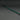 Monsoon MMRS 300mm CCFL Bulb Two-Pack - Green