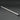 Monsoon MMRS 300mm CCFL Bulb Two-Pack - White