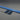 Monsoon MMRS 300mm Tension Rods - Blue