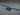 Monsoon MMRS 300mm Tension Rods - Blue