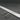 Monsoon MMRS 300mm Tension Rods - Chrome