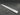 Monsoon MMRS 300mm Tension Rods - Chrome