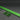 Monsoon MMRS 300mm Tension Rods - Green