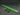 Monsoon MMRS 300mm Tension Rods - Green