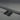 Monsoon MMRS 300mm Tension Rods - Matte Black