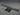 Monsoon MMRS 300mm Tension Rods - Matte Black