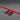 Monsoon MMRS 300mm Tension Rods - Red