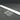 Monsoon MMRS 300mm Tension Rods - White