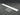 Monsoon MMRS 300mm Tension Rods - White