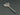 Monsoon MMRS 44mm Drill Bit