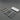 Monsoon MMRS 50mm Tension Rods - Chrome