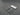Monsoon MMRS 50mm Tension Rods - Chrome