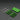 Monsoon MMRS 50mm Tension Rods - Green