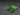 Monsoon MMRS 50mm Tension Rods - Green