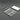 Monsoon MMRS 50mm Tension Rods - White