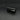 Monsoon MMRS Acrylic Tube 100mm - Black
