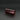 Monsoon MMRS Acrylic Tube 100mm - Blood Red