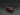 Monsoon MMRS Acrylic Tube 100mm - Blood Red