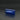 Monsoon MMRS Acrylic Tube 100mm - Blue
