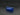 Monsoon MMRS Acrylic Tube 100mm - Blue