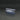 Monsoon MMRS Acrylic Tube 100mm - UV Blue
