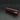 Monsoon MMRS Acrylic Tube 150mm - Blood Red