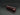 Monsoon MMRS Acrylic Tube 150mm - Blood Red