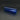 Monsoon Acrylic Tube 150mm - Blue