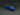 Monsoon Acrylic Tube 150mm - Blue