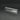 Monsoon MMRS Acrylic Tube 150mm - Clear