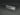 Monsoon MMRS Acrylic Tube 150mm - Clear