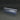 Monsoon MMRS Acrylic Tube 150mm - UV Blue