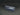 Monsoon MMRS Acrylic Tube 150mm - UV Blue